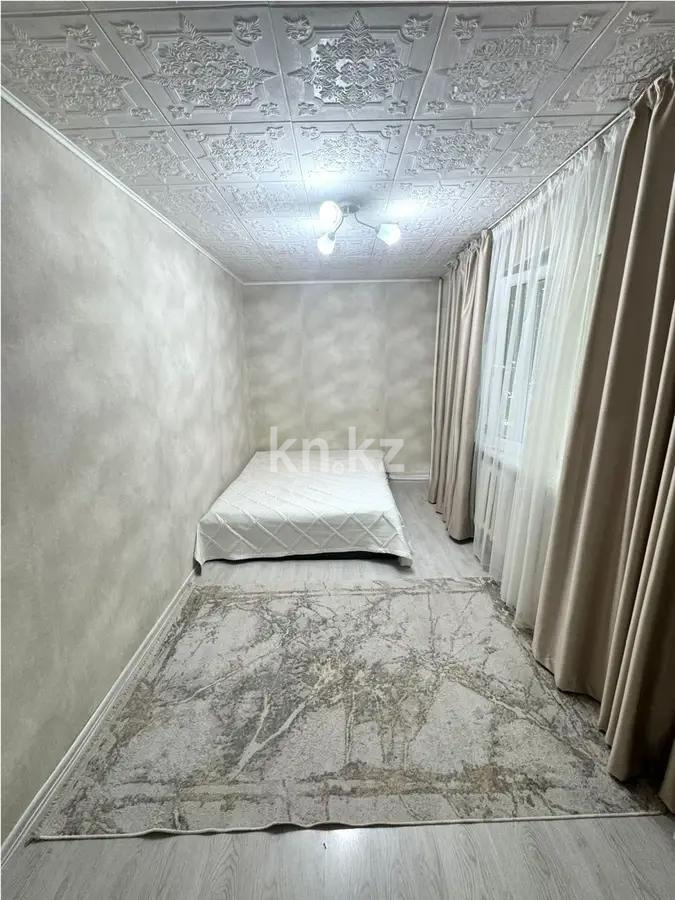 Продажа 2-комнатной квартиры, 46 м² - Продажа двухкомнатных квартир в Алматы - страница 8 фото 2 из 4