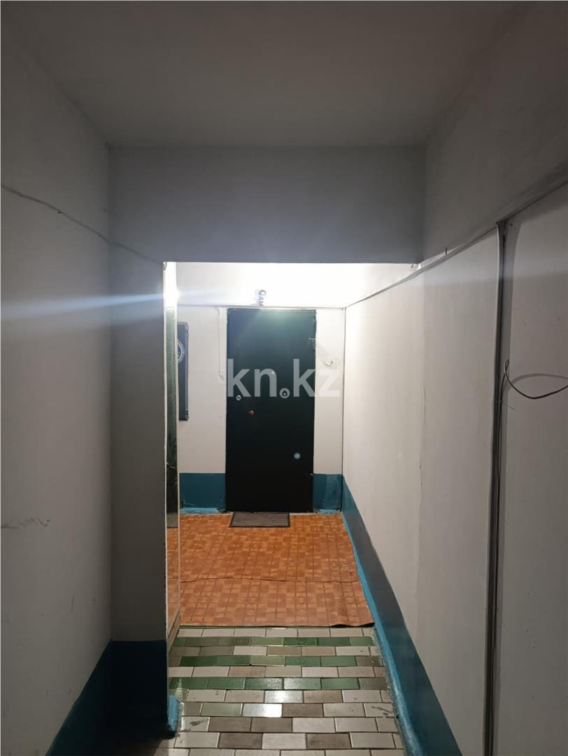 Продажа 1-комнатной квартиры, 35 м² - Продажа действующего бизнеса в Семее фото 7 из 8