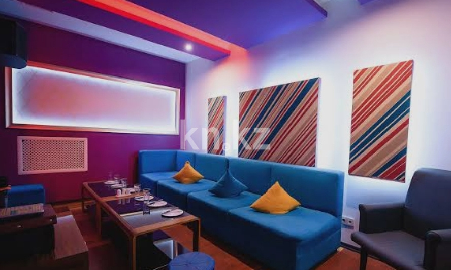 Аренда , 1000 м², ул. Шоссейная - Аренда зданий в Алматы фото 4 из 5