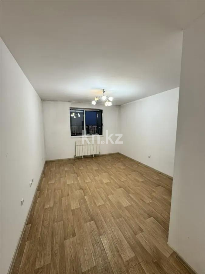 Продажа 1-комнатной квартиры, 40 м² в Алматы