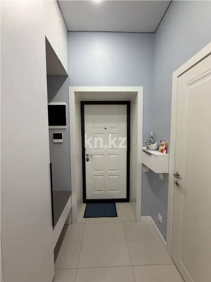 Продажа 2-комнатной квартиры, 50 м² в Караганде - фото 8