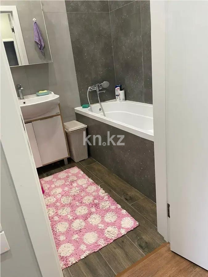 Продажа 2-комнатной квартиры, 56 м² - Продажа  двухкомнатных квартир в новостройках Астаны с фото - страница 64 фото 4 из 5