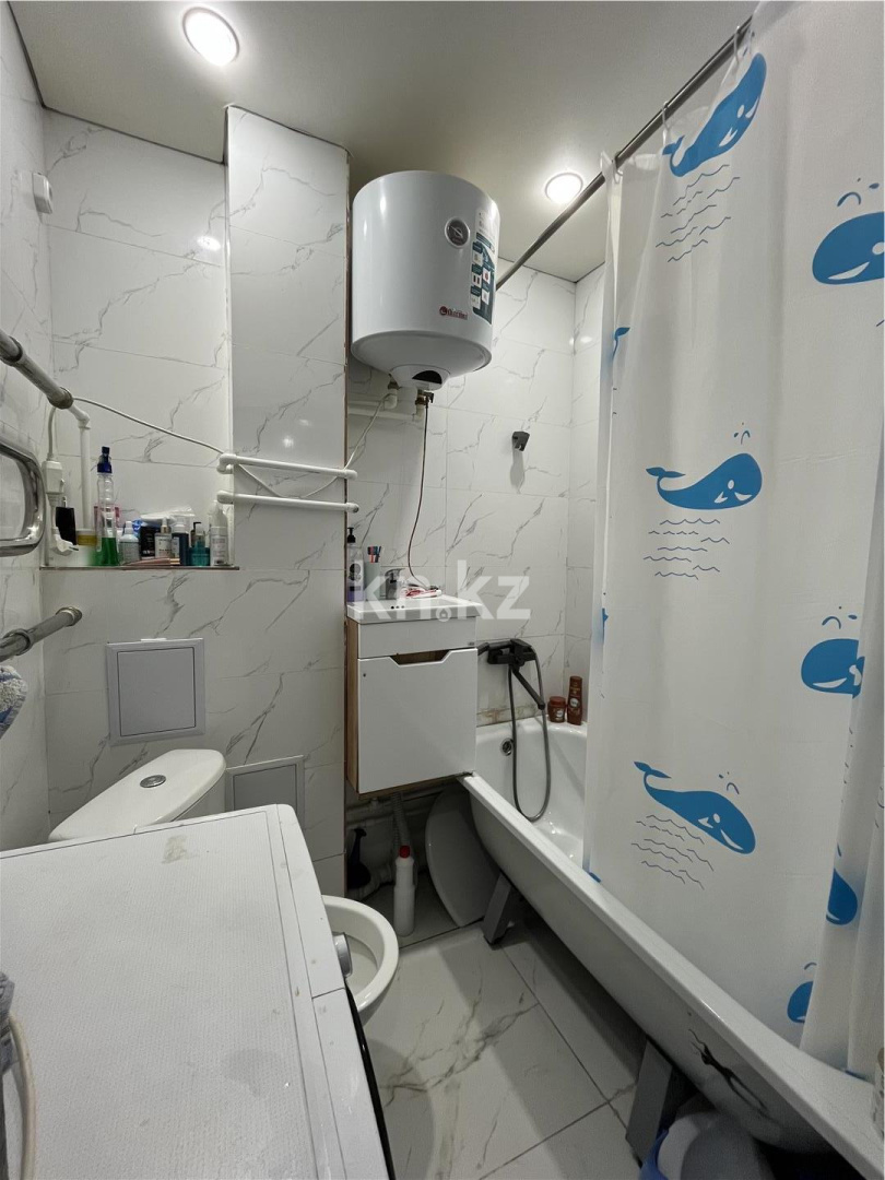 Продажа 2-комнатной квартиры, 45 м² - Продажа квартир в Темиртау - страница 24 фото 5 из 7