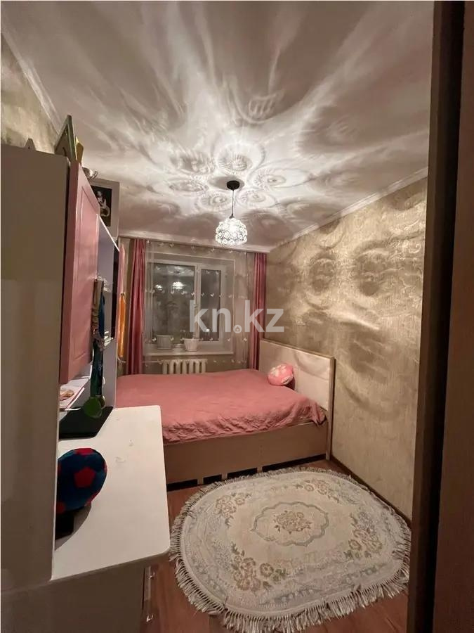 Продажа 2-комнатной квартиры, 43 м² в Астане - фото 2
