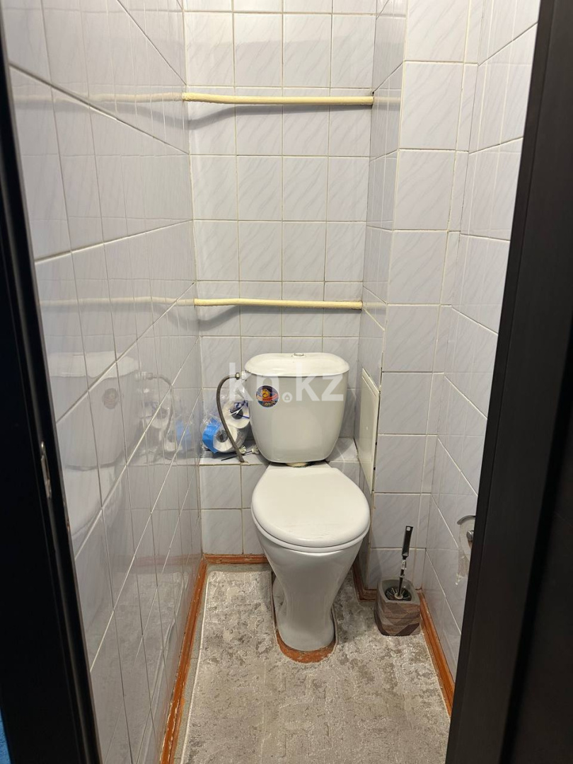 Продажа 3-комнатной квартиры, 61 м² в Алматы - фото 14