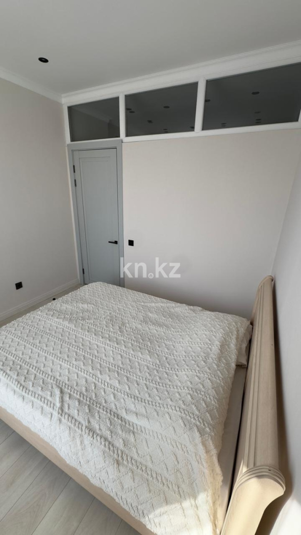 Аренда 2-комнатной квартиры, 45 м² в Астане - фото 10