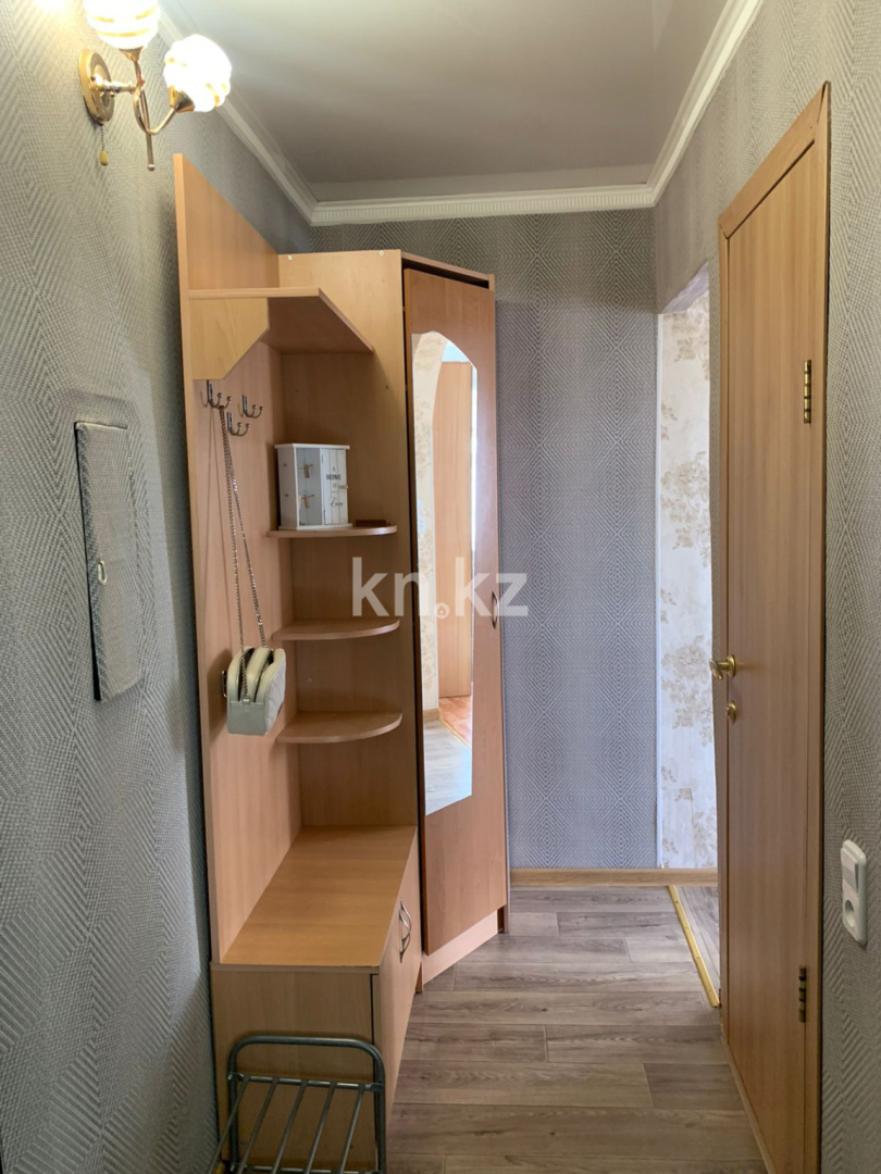 Продажа 2-комнатной квартиры, 43 м² - Продажа квартир в Караганде - страница 62 фото 9 из 10