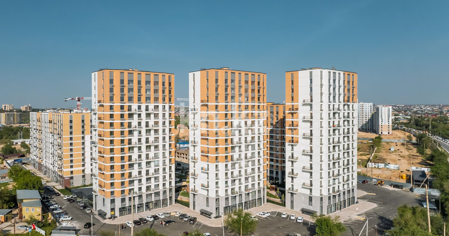 ЖК Tumar Apartments в Шымкенте: жилой комплекс, описание, цены, планировки  и фото. Новостройки на kn.kz