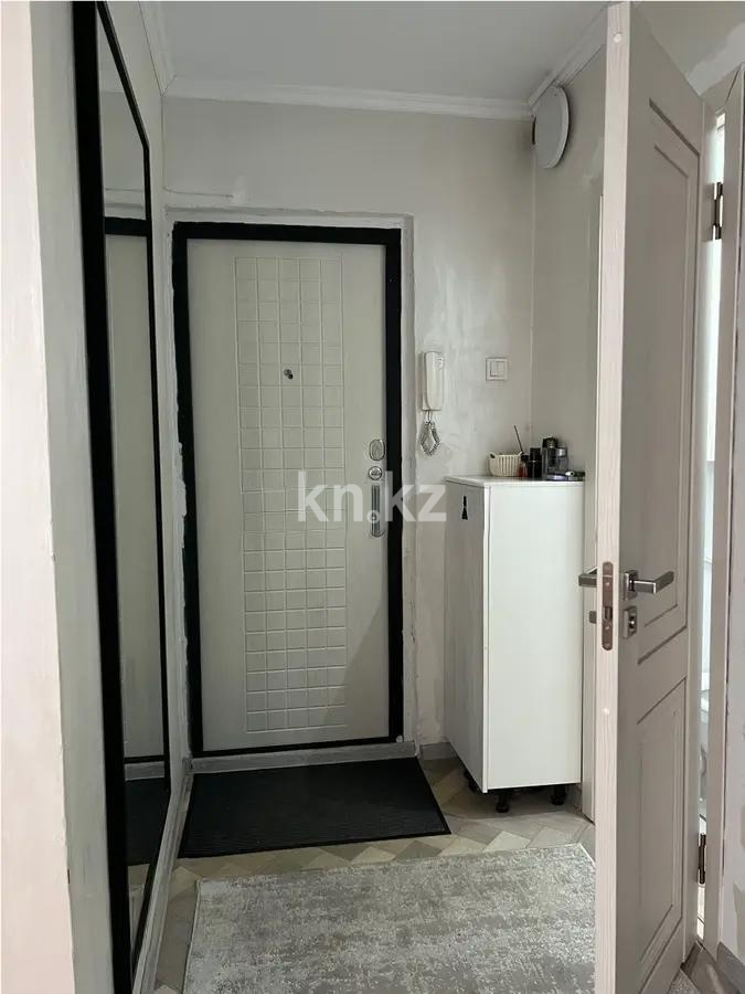 Продажа 4-комнатной квартиры, 83 м², мкр-н Айнабулак-4, дом  179 в Алматы - фото 7