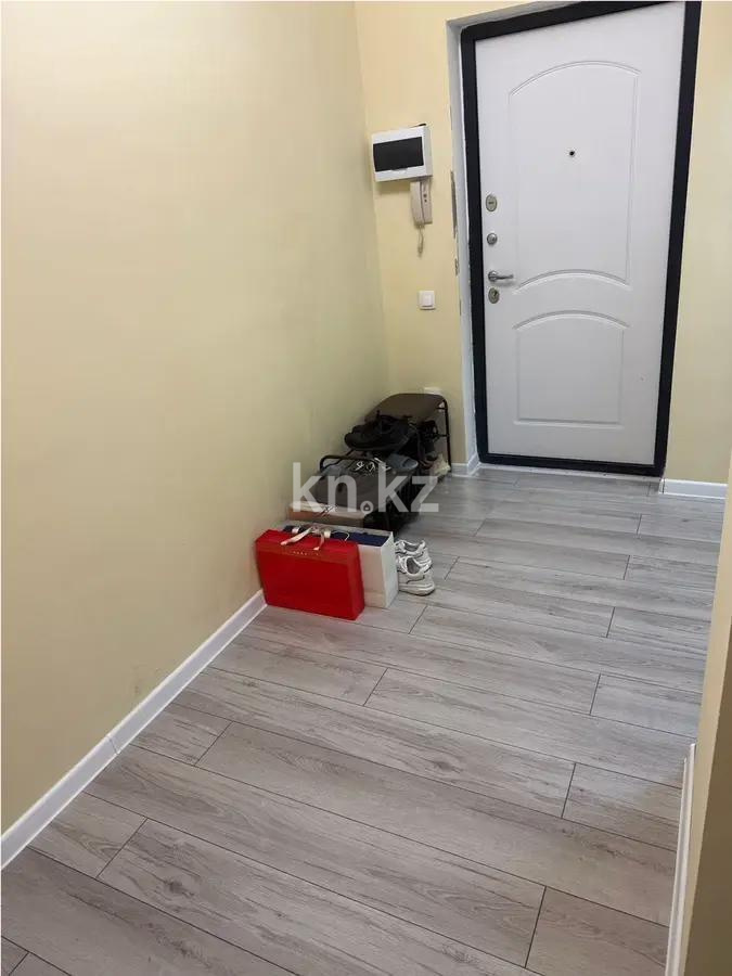 Продажа 4-комнатной квартиры, 83 м², пр. Райымбека, дом  351/1 в Алматы - фото 6