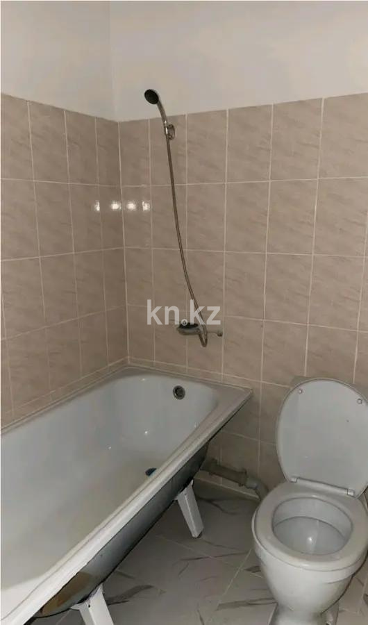 Продажа 2-комнатной квартиры, 69 м² - Продажа двухкомнатных квартир от собственников в Алматы фото 2 из 3