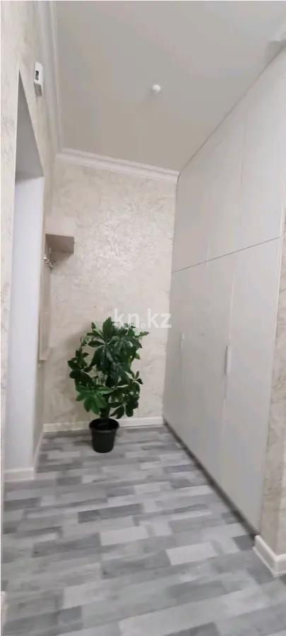 Продажа 1-комнатной квартиры, 47 м² в Астане - фото 3