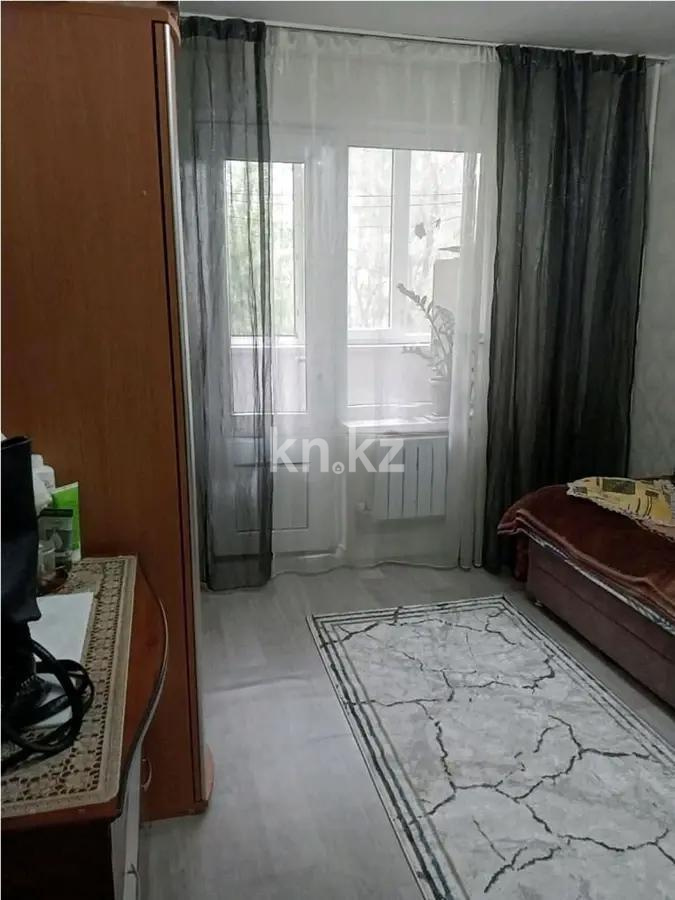 Продажа 4-комнатной квартиры, 83.9 м², мкр-н Калкаман-2, дом  8/3 - Продажа квартир в Алматы фото 2 из 4