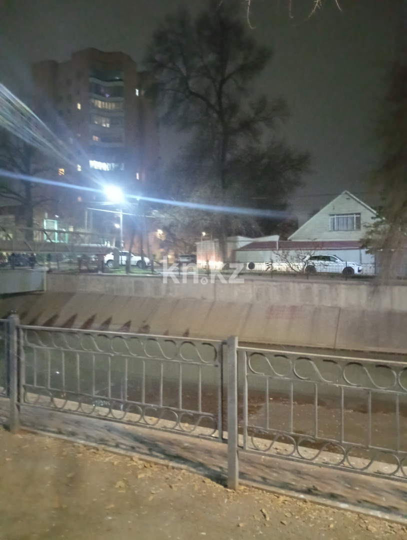 Аренда 2-комнатной квартиры, 48 м², ул. Айтеке би, дом  151 - ул. Весновка - Аренда квартир помесячно в Алматы фото 8 из 8