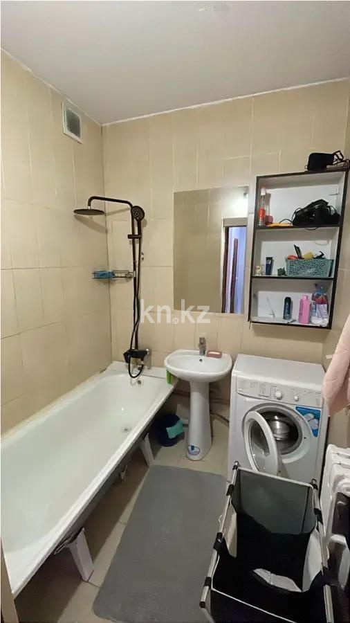 Продажа 2-комнатной квартиры, 63 м², мкр-н Зердели, дом  1/155 в Алматы - фото 4