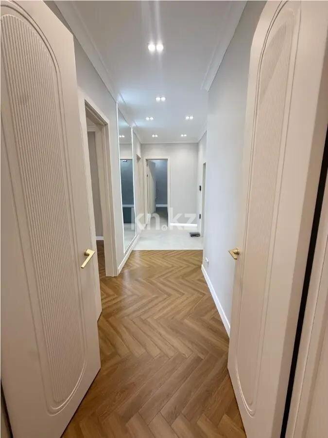 Продажа 2-комнатной квартиры, 65 м² в Астане - фото 5