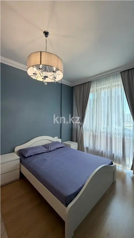 Продажа 2-комнатной квартиры, 70 м² в Астане - фото 2