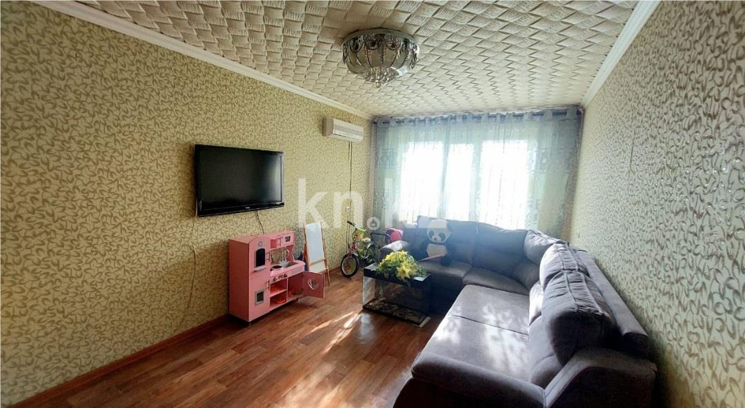 Продажа 3-комнатной квартиры, 68 м² - Недвижимость в Темиртау - страница 3 фото 3 из 21