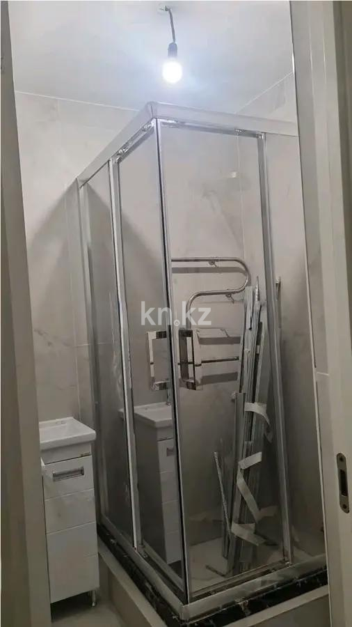 Продажа 2-комнатной квартиры, 54 м², ул. Нурмакова, дом  86 - Продажа  двухкомнатных квартир в Алматы без посредников с фото фото 4 из 5