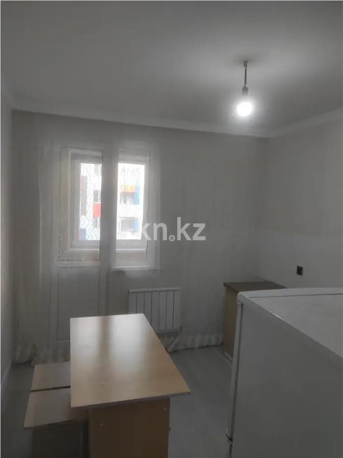 Продажа 2-комнатной квартиры, 58 м², пр. Райымбека, дом  590/6 в Алматы - фото 3