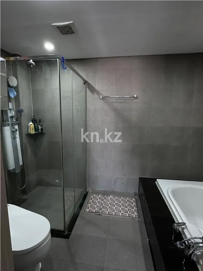 Продажа 2-комнатной квартиры, 67.7 м² в Астане - фото 3