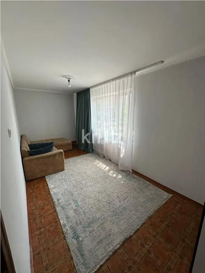 Продажа 2-комнатной квартиры, 48 м² - Продажа двухкомнатных квартир от собственников в Алматы - страница 11 фото 2 из 5