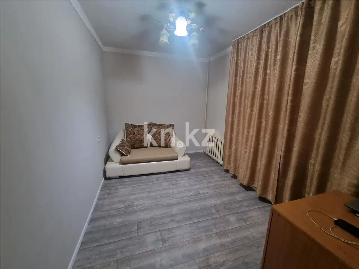 Продажа 4-комнатной квартиры, 62 м², ул. Айманова, дом  16/1 в Астане