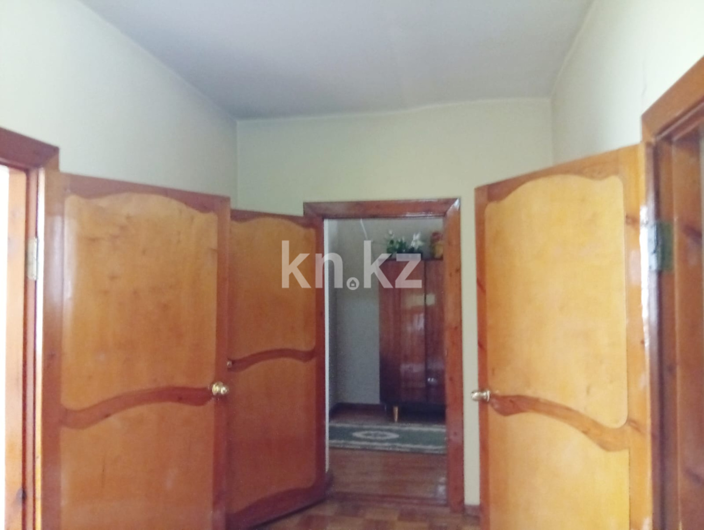 Продажа 6-комнатного дома, 400 м² - Продажа домов, коттеджей в Астане фото 27 из 40