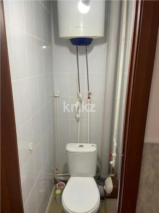 Продажа 3-комнатной квартиры, 70 м² - Продажа трехкомнатных квартир от собственников в Абае фото 5 из 6