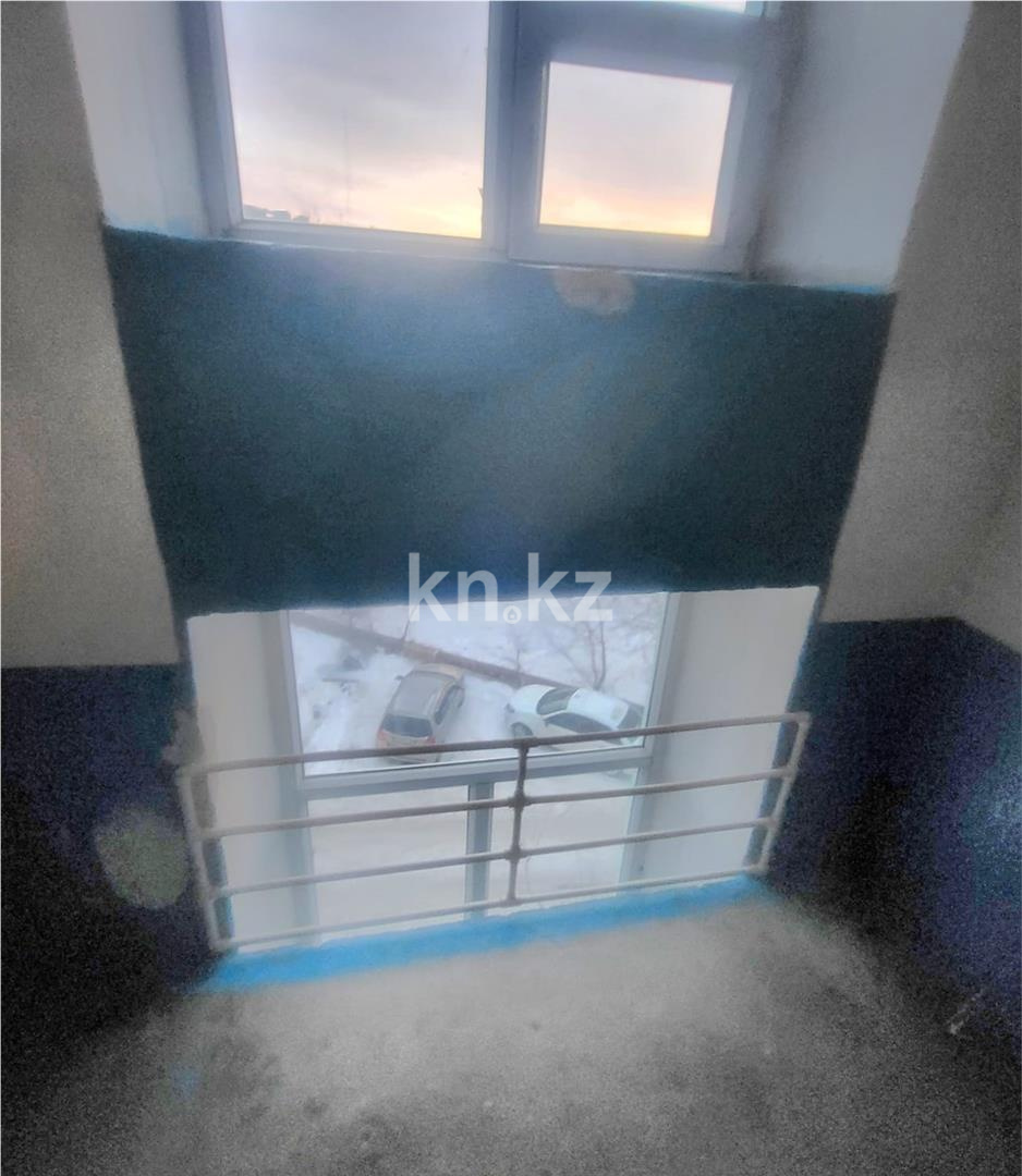 Продажа 3-комнатной квартиры, 60 м² - Продажа квартир в Темиртау - страница 7 фото 15 из 16