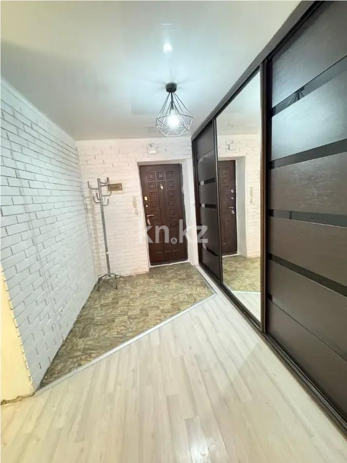 Продажа 2-комнатной квартиры, 60 м² - Продажа двухкомнатных квартир в Астане фото 6 из 7