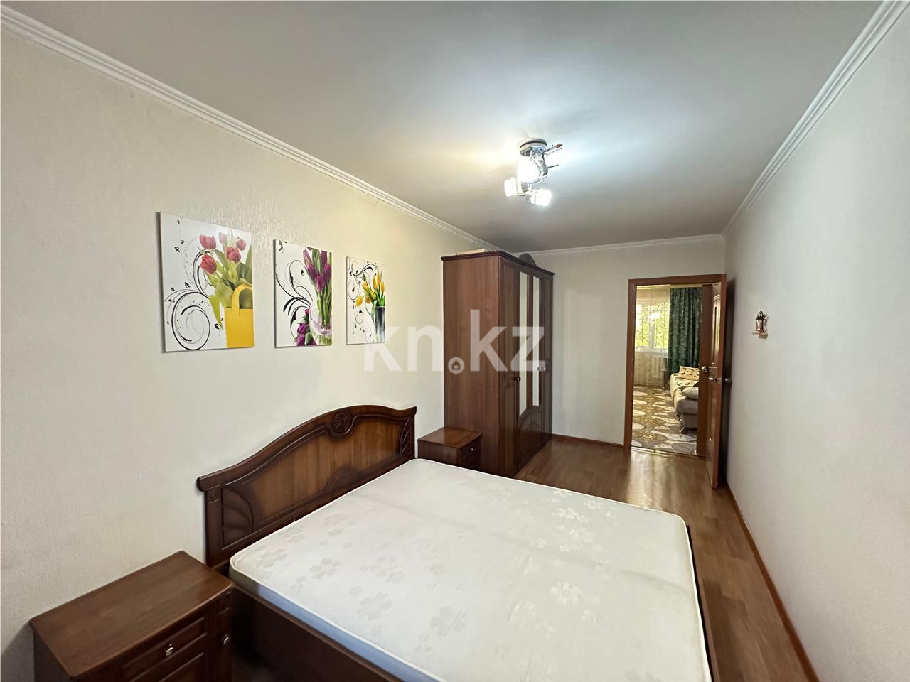 Продажа 2-комнатной квартиры, 44 м² в Караганде - фото 6