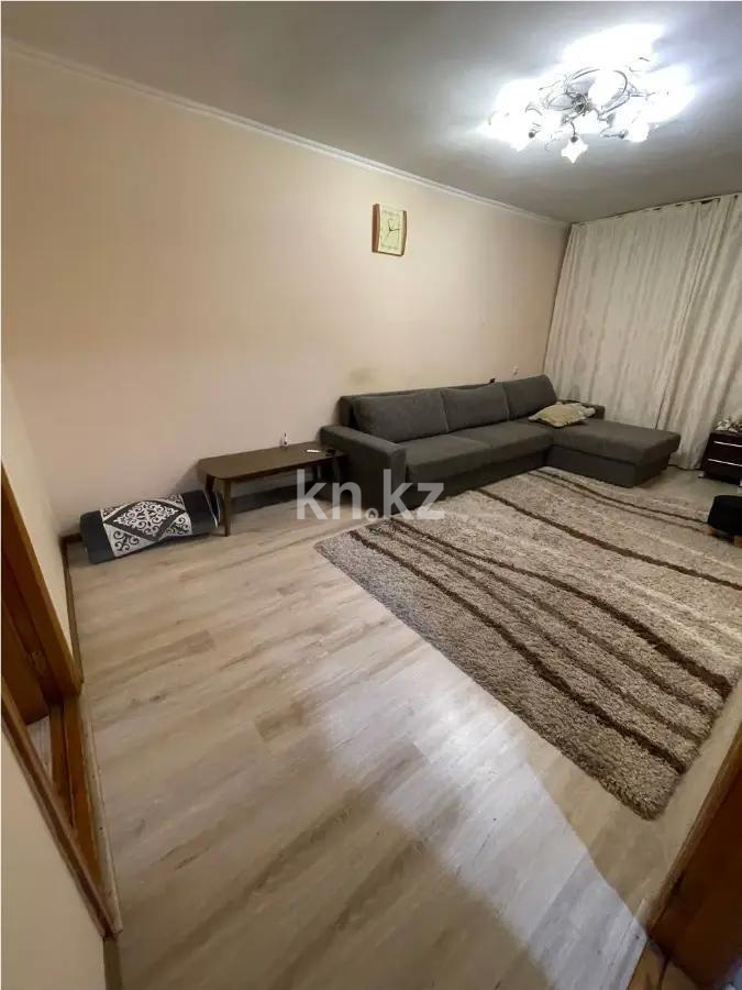 Продажа 4-комнатной квартиры, 66.8 м² - Продажа квартир в Казахстане - страница 35 фото 1 из 6