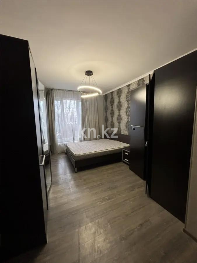 Продажа 3-комнатной квартиры, 69 м² - Продажа квартир в Казахстане - страница 23 фото 2 из 6