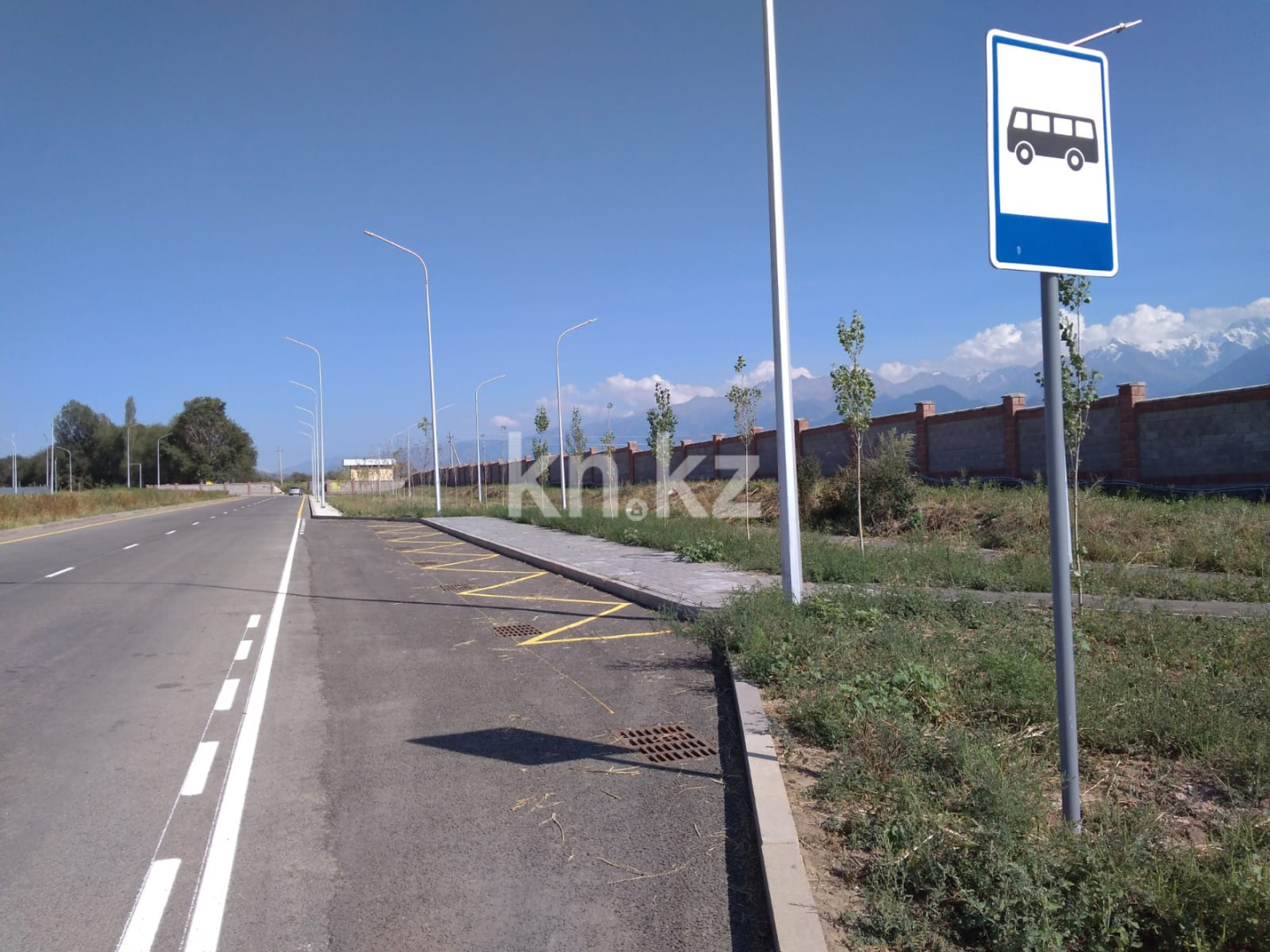 Продажа земельного участка, 144 сот., Алатау - Продажа земельных участков в Алматы фото 4 из 8