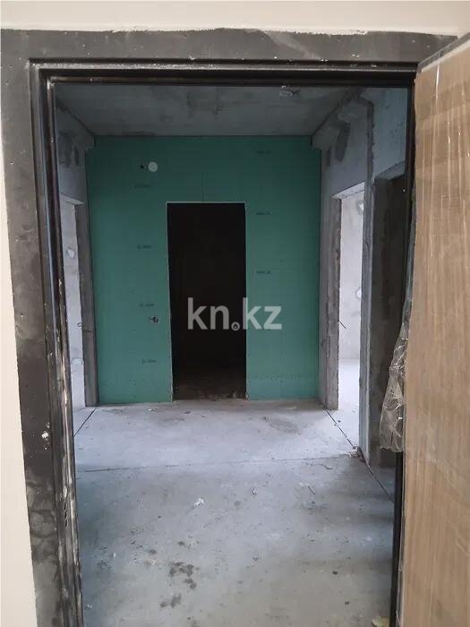 Продажа 3-комнатной квартиры, 91 м² в Астане - фото 6