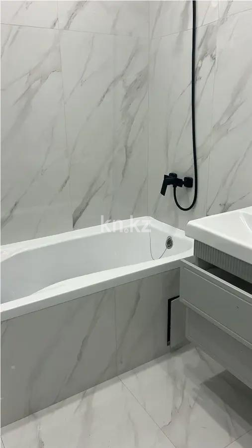 Продажа 1-комнатной квартиры, 45 м² - Продажа земельных участков в Атырау фото 3 из 4