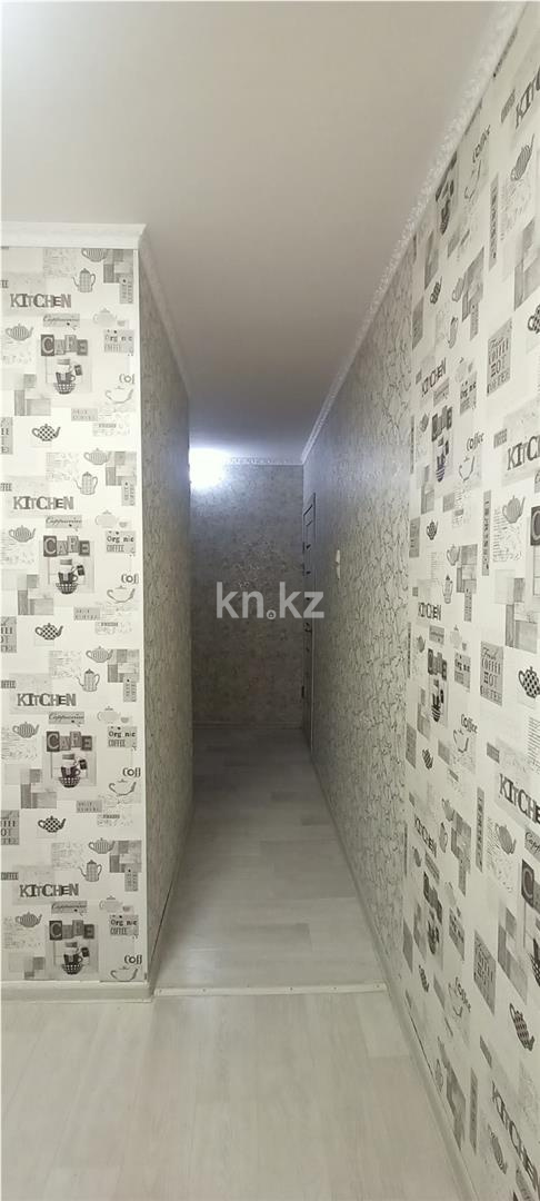 Продажа 2-комнатной квартиры, 47 м² - Продажа двухкомнатных квартир в Темиртау фото 9 из 9