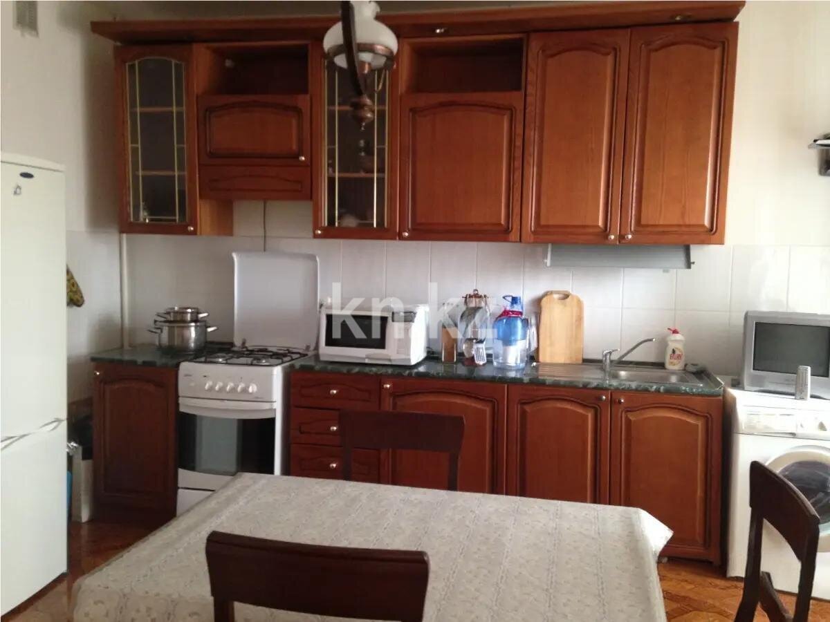 Продажа 2-комнатной квартиры, 70 м² в Астане - фото 4