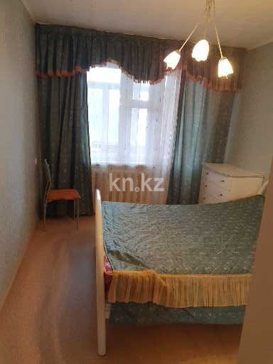 Продажа 3-комнатной квартиры, 62 м², ул. Сейфуллина, дом  11 - пр. Сарыарка в Астане - фото 18