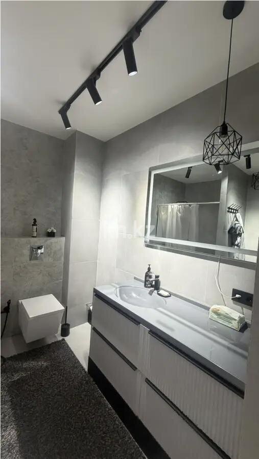 Продажа 3-комнатной квартиры, 130 м² в Алматы - фото 4