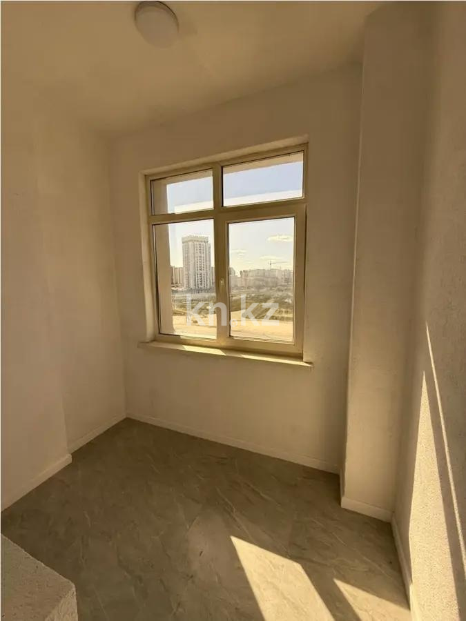 Продажа 2-комнатной квартиры, 90.7 м² в Астане - фото 4