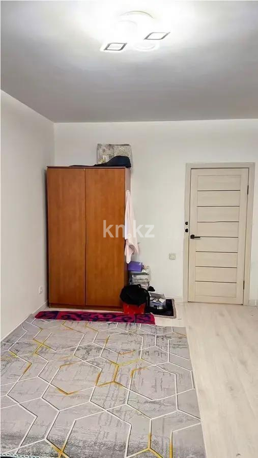 Продажа 2-комнатной квартиры, 60 м² в Алматы