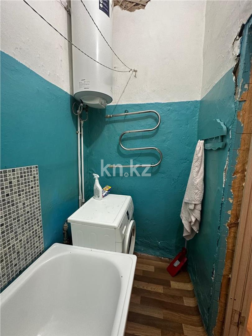 Продажа 2-комнатной квартиры, 62 м², ул. Панфилова в Темиртау - фото 8