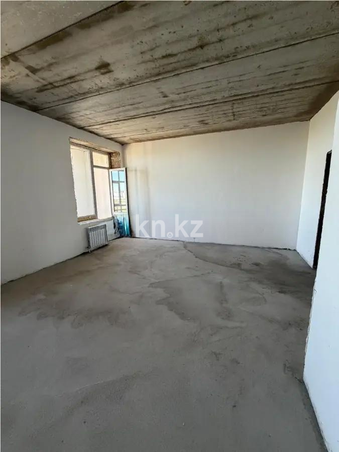 Продажа 2-комнатной квартиры, 40.7 м² - Продажа квартир в Казахстане - страница 26 фото 3 из 3