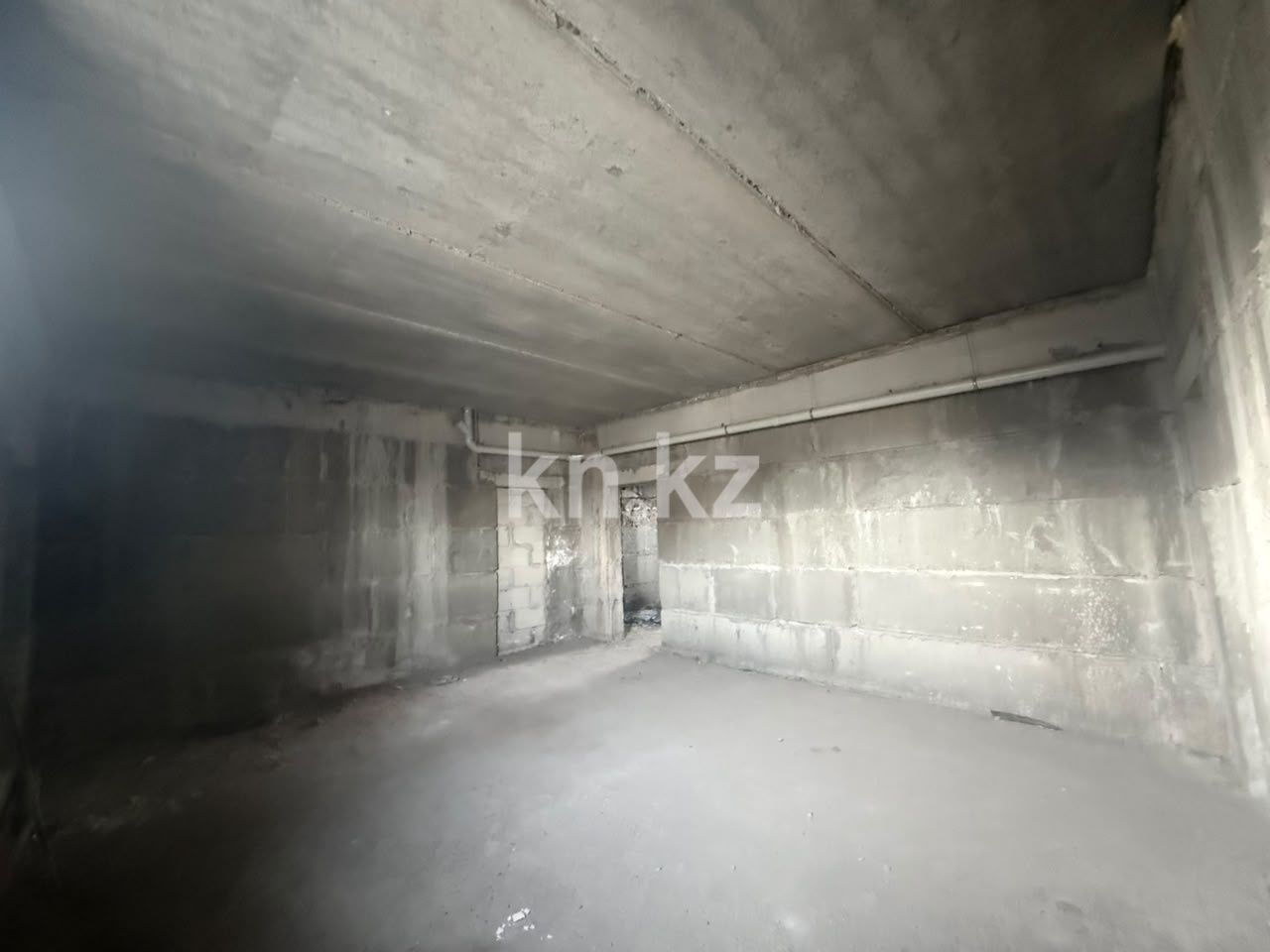 Продажа помещения, 133 м² в Астане - фото 2