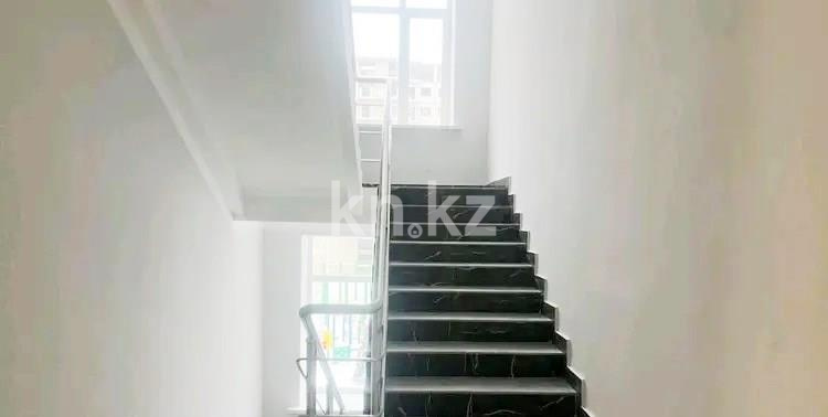 Продажа 3-комнатной квартиры, 94 м², ул. Ашимова, дом  15 в Караганде - фото 28