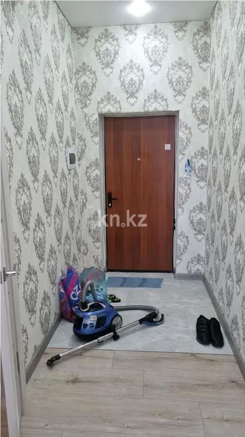 Продажа 2-комнатной квартиры, 76 м² в Астане - фото 5
