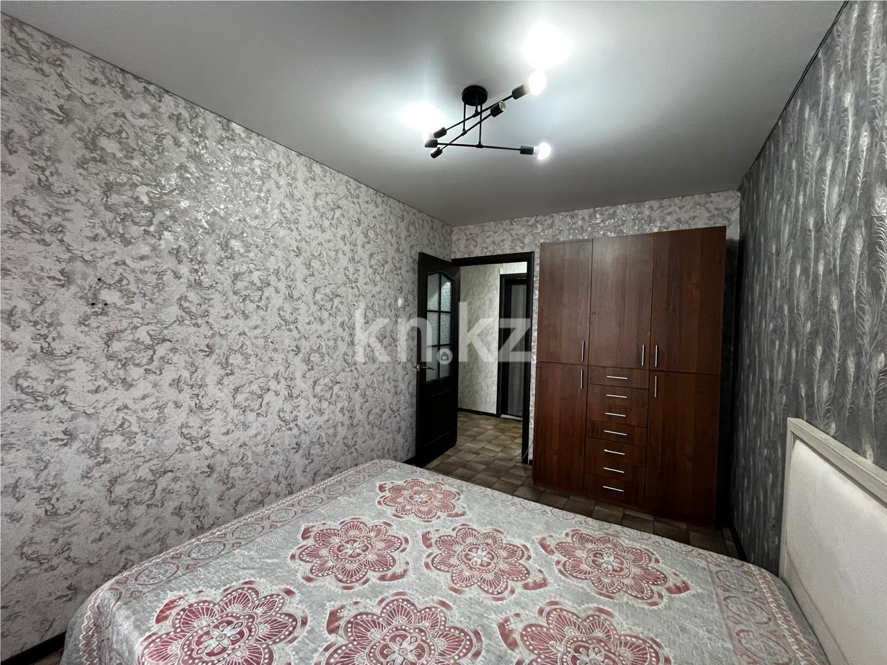 Продажа 2-комнатной квартиры, 48 м² - Продажа квартир в Караганде - страница 66 фото 7 из 11