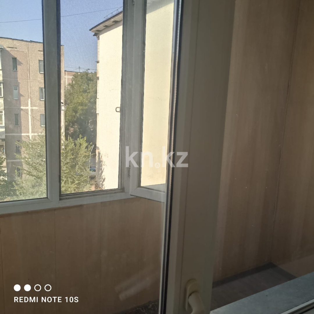 Продажа 3-комнатной квартиры, 80.3 м², Водник 2 - Продажа квартир в Алматинской области фото 9 из 17